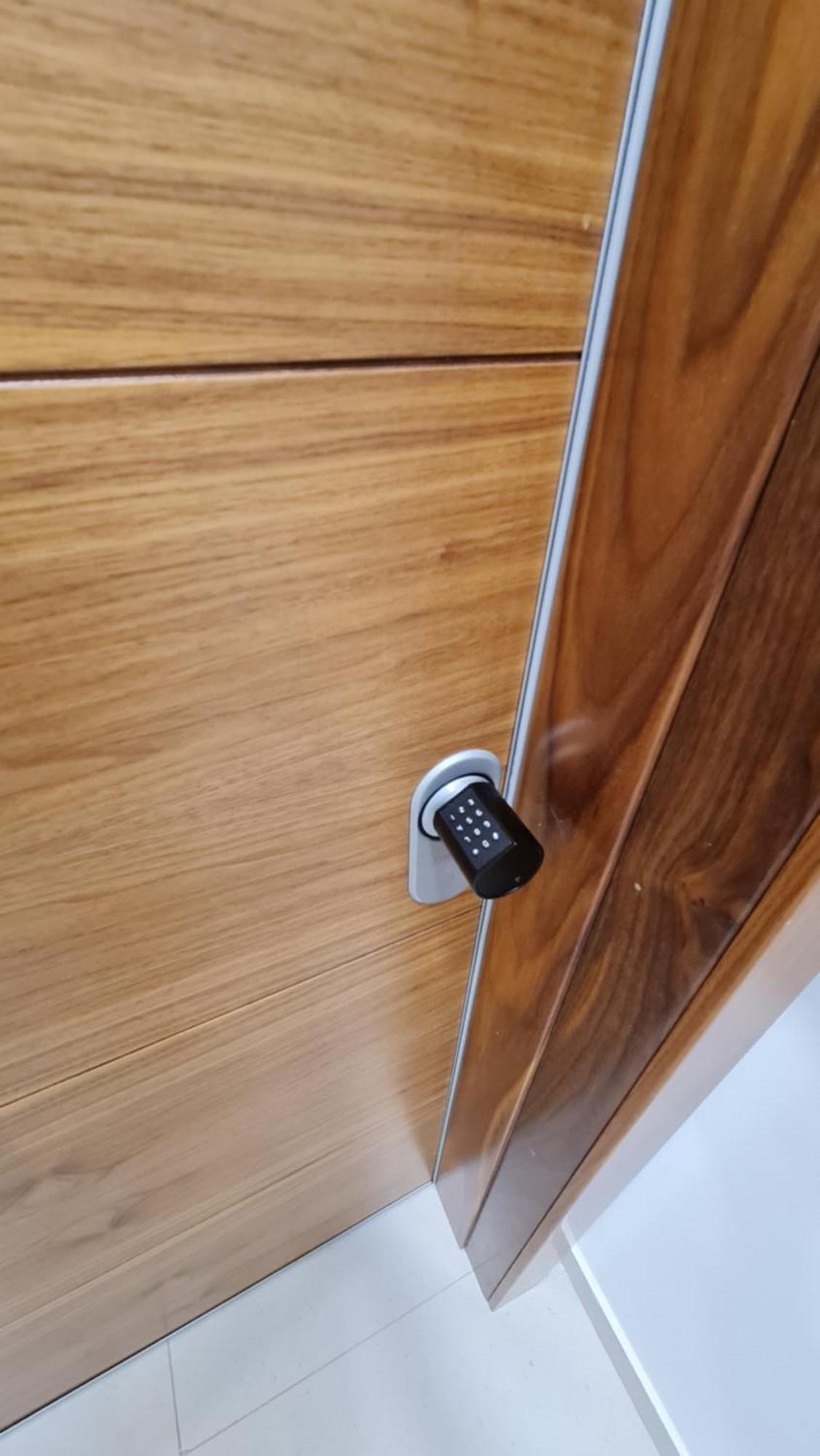 Navas 101 Cosmopolitan Loft Apartment Гранада Екстериор снимка