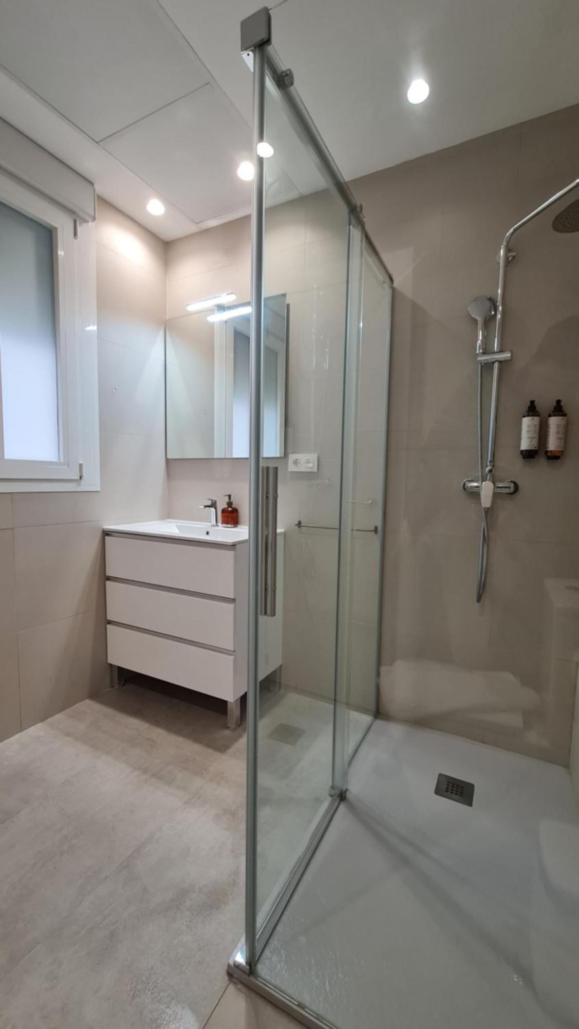 Navas 101 Cosmopolitan Loft Apartment Гранада Екстериор снимка